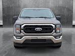2023 Ford F-150 SuperCrew Cab 4x2 Pickup for sale #PFA85738 - photo 3