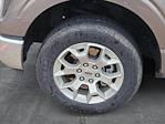 2023 Ford F-150 SuperCrew Cab 4x2 Pickup for sale #PFA85738 - photo 20