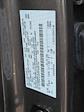 2023 Ford F-150 SuperCrew Cab 4x2 Pickup for sale #PFA85738 - photo 21