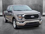2023 Ford F-150 SuperCrew Cab 4x2 Pickup for sale #PFA85738 - photo 4