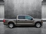 2023 Ford F-150 SuperCrew Cab 4x2 Pickup for sale #PFA85738 - photo 5