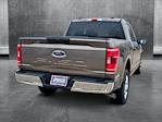 2023 Ford F-150 SuperCrew Cab 4x2 Pickup for sale #PFA85738 - photo 2