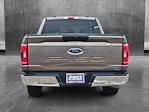 2023 Ford F-150 SuperCrew Cab 4x2 Pickup for sale #PFA85738 - photo 6