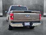 2023 Ford F-150 SuperCrew Cab 4x2 Pickup for sale #PFA85738 - photo 7
