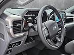2023 Ford F-150 SuperCrew Cab 4x2 Pickup for sale #PFA85738 - photo 8