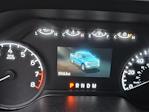 2023 Ford F-150 SuperCrew Cab 4x2 Pickup for sale #PFA85738 - photo 9