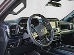 2023 Ford F-150 SuperCrew Cab 4x4 Pickup for sale #PFB02739 - photo 10