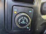 2023 Ford F-150 SuperCrew Cab 4x4 Pickup for sale #PFB02739 - photo 12
