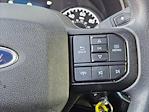 2023 Ford F-150 SuperCrew Cab 4x4 Pickup for sale #PFB02739 - photo 13