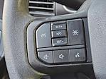 2023 Ford F-150 SuperCrew Cab 4x4 Pickup for sale #PFB02739 - photo 14