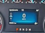 2023 Ford F-150 SuperCrew Cab 4x4 Pickup for sale #PFB02739 - photo 16