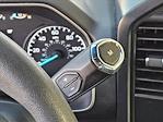 2023 Ford F-150 SuperCrew Cab 4x4 Pickup for sale #PFB02739 - photo 17