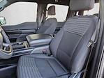 2023 Ford F-150 SuperCrew Cab 4x4 Pickup for sale #PFB02739 - photo 19