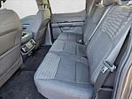2023 Ford F-150 SuperCrew Cab 4x4 Pickup for sale #PFB02739 - photo 20