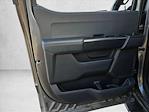 2023 Ford F-150 SuperCrew Cab 4x4 Pickup for sale #PFB02739 - photo 21