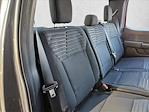 2023 Ford F-150 SuperCrew Cab 4x4 Pickup for sale #PFB02739 - photo 22