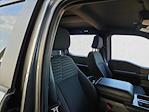 2023 Ford F-150 SuperCrew Cab 4x4 Pickup for sale #PFB02739 - photo 23