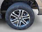 2023 Ford F-150 SuperCrew Cab 4x4 Pickup for sale #PFB02739 - photo 24