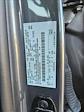 2023 Ford F-150 SuperCrew Cab 4x4 Pickup for sale #PFB02739 - photo 25