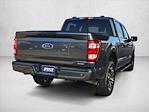 2023 Ford F-150 SuperCrew Cab 4x4 Pickup for sale #PFB02739 - photo 5