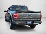 2023 Ford F-150 SuperCrew Cab 4x4 Pickup for sale #PFB02739 - photo 7