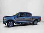2023 Ford F-150 SuperCrew Cab 4x4 Pickup for sale #PFB02739 - photo 8