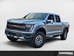 2023 Ford F-150 SuperCrew Cab 4x4 Pickup for sale #PFB12200 - photo 1