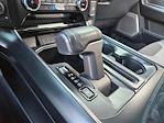2023 Ford F-150 SuperCrew Cab 4x4 Pickup for sale #PFB12200 - photo 10