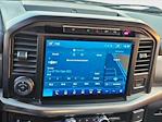 2023 Ford F-150 SuperCrew Cab 4x4 Pickup for sale #PFB12200 - photo 11