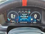 2023 Ford F-150 SuperCrew Cab 4x4 Pickup for sale #PFB12200 - photo 12