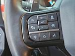2023 Ford F-150 SuperCrew Cab 4x4 Pickup for sale #PFB12200 - photo 13