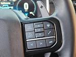 2023 Ford F-150 SuperCrew Cab 4x4 Pickup for sale #PFB12200 - photo 14