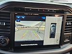 2023 Ford F-150 SuperCrew Cab 4x4 Pickup for sale #PFB12200 - photo 15