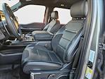 2023 Ford F-150 SuperCrew Cab 4x4 Pickup for sale #PFB12200 - photo 16