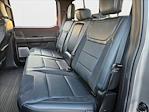 2023 Ford F-150 SuperCrew Cab 4x4 Pickup for sale #PFB12200 - photo 17