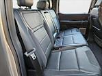 2023 Ford F-150 SuperCrew Cab 4x4 Pickup for sale #PFB12200 - photo 18