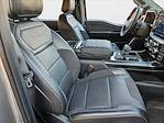 2023 Ford F-150 SuperCrew Cab 4x4 Pickup for sale #PFB12200 - photo 19