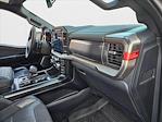 2023 Ford F-150 SuperCrew Cab 4x4 Pickup for sale #PFB12200 - photo 20