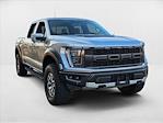 2023 Ford F-150 SuperCrew Cab 4x4 Pickup for sale #PFB12200 - photo 4