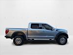 2023 Ford F-150 SuperCrew Cab 4x4 Pickup for sale #PFB12200 - photo 5