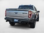 2023 Ford F-150 SuperCrew Cab 4x4 Pickup for sale #PFB12200 - photo 6