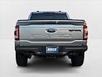 2023 Ford F-150 SuperCrew Cab 4x4 Pickup for sale #PFB12200 - photo 7