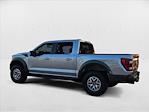 2023 Ford F-150 SuperCrew Cab 4x4 Pickup for sale #PFB12200 - photo 2