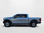 2023 Ford F-150 SuperCrew Cab 4x4 Pickup for sale #PFB12200 - photo 8