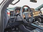2023 Ford F-150 SuperCrew Cab 4x4 Pickup for sale #PFB12200 - photo 9