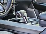 2023 Ford F-150 SuperCrew Cab 4x4 Pickup for sale #PFB56646 - photo 10