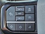 2023 Ford F-150 SuperCrew Cab 4x4 Pickup for sale #PFB56646 - photo 11