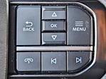 2023 Ford F-150 SuperCrew Cab 4x4 Pickup for sale #PFB56646 - photo 12