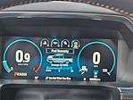 2023 Ford F-150 SuperCrew Cab 4x4 Pickup for sale #PFB56646 - photo 13