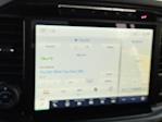 2023 Ford F-150 SuperCrew Cab 4x4 Pickup for sale #PFB56646 - photo 14